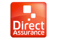 Direct Assurances