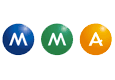 MMA