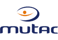 Mutac